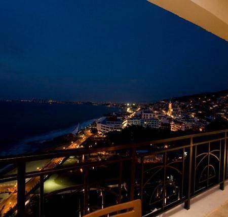 Molino De Agua Hotel Puerto Vallarta Exterior photo