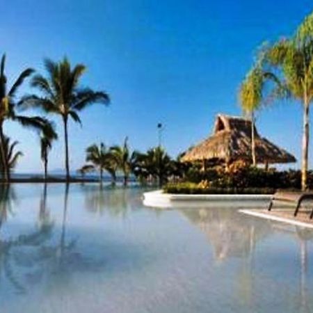Molino De Agua Hotel Puerto Vallarta Exterior photo