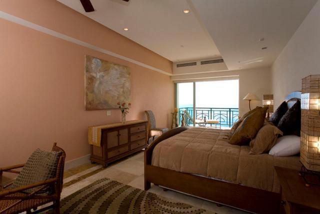 Molino De Agua Hotel Puerto Vallarta Exterior photo