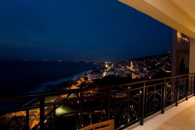 Molino De Agua Hotel Puerto Vallarta Exterior photo