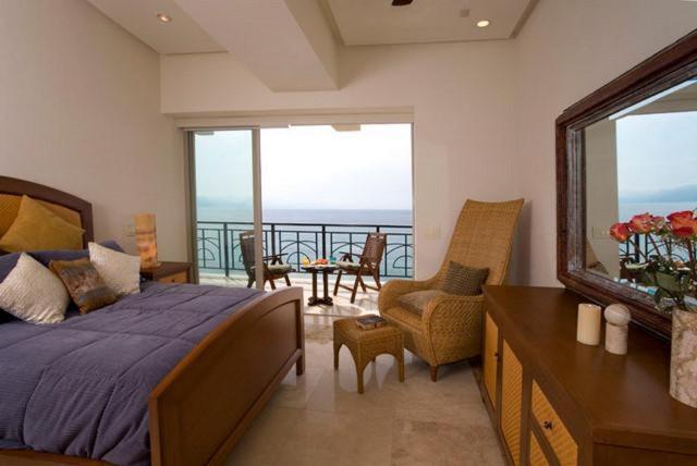 Molino De Agua Hotel Puerto Vallarta Room photo