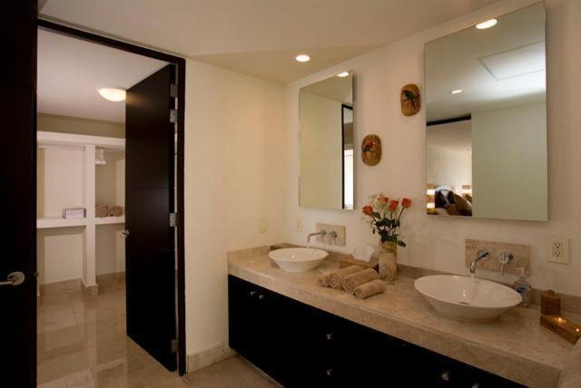 Molino De Agua Hotel Puerto Vallarta Room photo