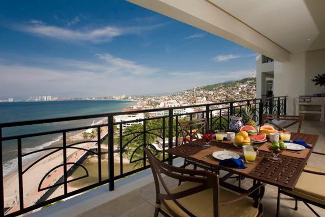 Molino De Agua Hotel Puerto Vallarta Room photo